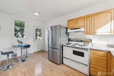 1910 S Lander Street, Seattle, WA 98144 - Photo 9