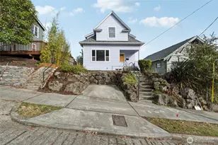 1910 S Lander St, Seattle, WA 98144 - Photo 25