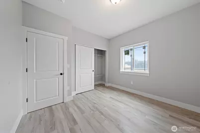 2383 Pacific Street, Ephrata, WA 98823 - Photo 17