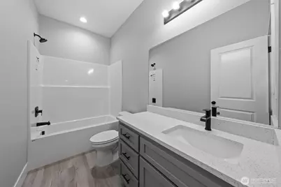 2383 Pacific Street, Ephrata, WA 98823 - Photo 15