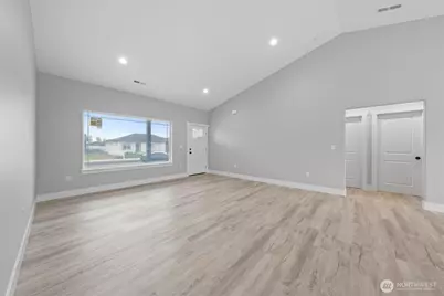 2383 Pacific Street, Ephrata, WA 98823 - Photo 19