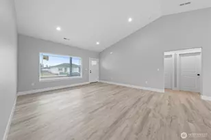 2383 Pacific St, Ephrata, WA 98823 - Photo 19