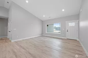 2383 Pacific St, Ephrata, WA 98823 - Photo 11