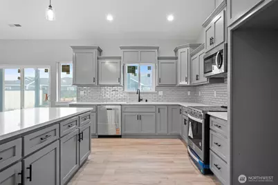 2383 Pacific Street, Ephrata, WA 98823 - Photo 9