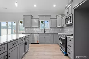 2383 Pacific St, Ephrata, WA 98823 - Photo 9