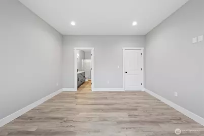 2383 Pacific Street, Ephrata, WA 98823 - Photo 21