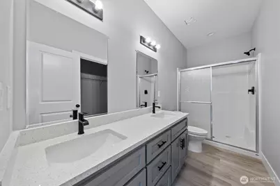 2383 Pacific Street, Ephrata, WA 98823 - Photo 23