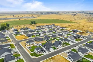 2383 Pacific St, Ephrata, WA 98823 - Photo 35