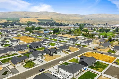 2383 Pacific Street, Ephrata, WA 98823 - Photo 31