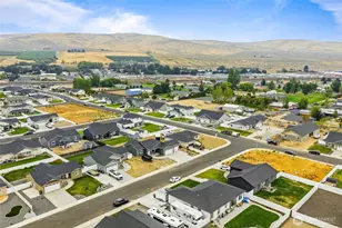 2383 Pacific St, Ephrata, WA 98823 - Photo 31