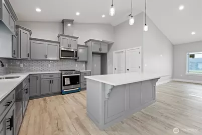 2383 Pacific Street, Ephrata, WA 98823 - Photo 5