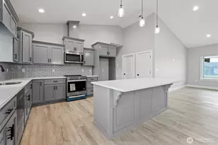 2383 Pacific St, Ephrata, WA 98823 - Photo 5