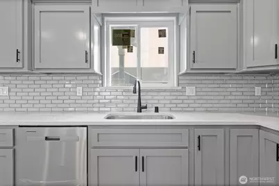 2383 Pacific Street, Ephrata, WA 98823 - Photo 7