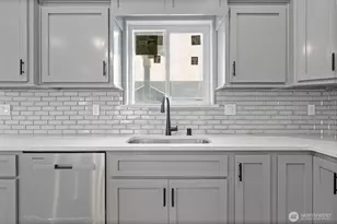 2383 Pacific St, Ephrata, WA 98823 - Photo 7