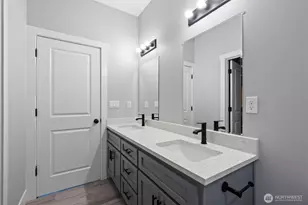 2383 Pacific St, Ephrata, WA 98823 - Photo 25