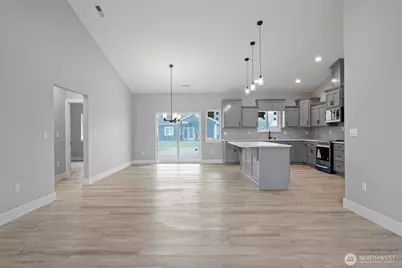 2383 Pacific Street, Ephrata, WA 98823 - Photo 13