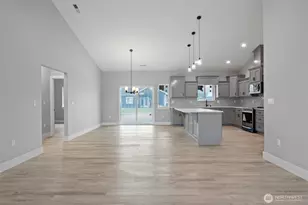 2383 Pacific St, Ephrata, WA 98823 - Photo 13