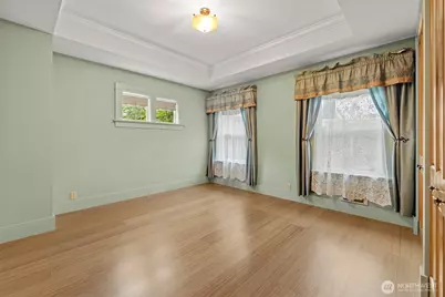 401 NE 9th Street, Coupeville, WA 98239 - Photo 31