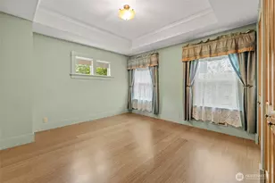 401 NE 9th St, Coupeville, WA 98239 - Photo 31