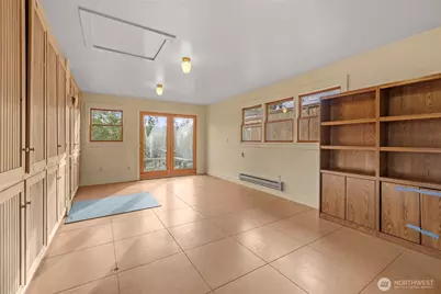 401 NE 9th Street, Coupeville, WA 98239 - Photo 25