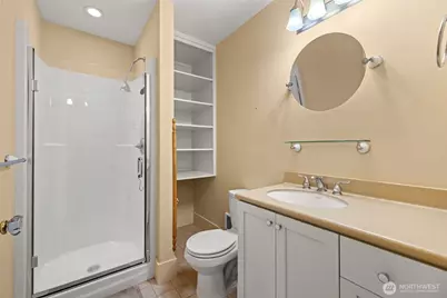 401 NE 9th Street, Coupeville, WA 98239 - Photo 29