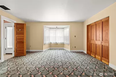 401 NE 9th Street, Coupeville, WA 98239 - Photo 23