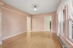 401 NE 9th St, Coupeville, WA 98239 - Photo 11