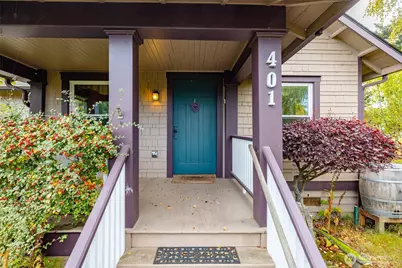 401 NE 9th Street, Coupeville, WA 98239 - Photo 3