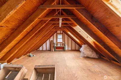 401 NE 9th Street, Coupeville, WA 98239 - Photo 35