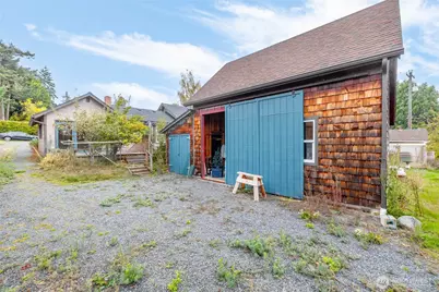 401 NE 9th Street, Coupeville, WA 98239 - Photo 37
