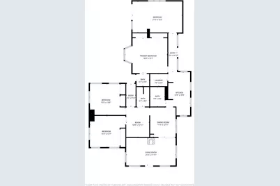 401 NE 9th Street, Coupeville, WA 98239 - Photo 7