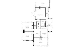 401 NE 9th St, Coupeville, WA 98239 - Photo 7