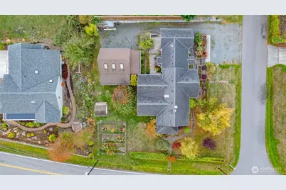 401 NE 9th Street, Coupeville, WA 98239 - Photo 39