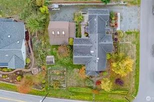 401 NE 9th St, Coupeville, WA 98239 - Photo 39