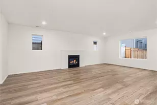 2914 6th Avenue NE, Olympia, WA 98506 - Photo 7