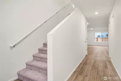 2914 6th Avenue NE, Olympia, WA 98506 - Photo 5