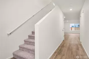 2914 6th Avenue NE, Olympia, WA 98506 - Photo 5