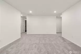 2914 6th Avenue NE, Olympia, WA 98506 - Photo 15