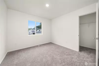 2914 6th Avenue NE, Olympia, WA 98506 - Photo 21