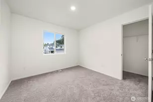 2914 6th Avenue NE, Olympia, WA 98506 - Photo 21