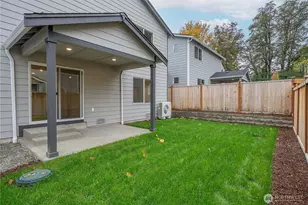 2914 6th Avenue NE, Olympia, WA 98506 - Photo 23