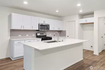 2914 6th Avenue NE, Olympia, WA 98506 - Photo 11