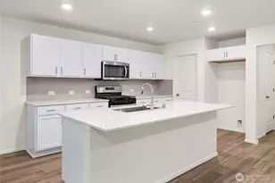 2914 6th Avenue NE, Olympia, WA 98506 - Photo 11