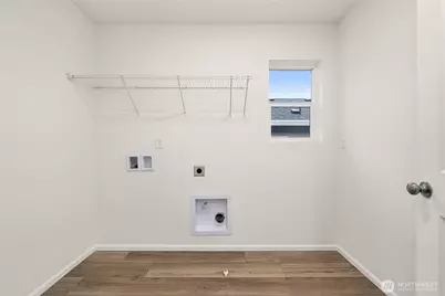 2914 6th Avenue NE, Olympia, WA 98506 - Photo 19