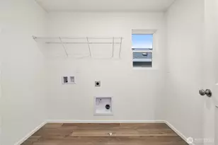 2914 6th Avenue NE, Olympia, WA 98506 - Photo 19