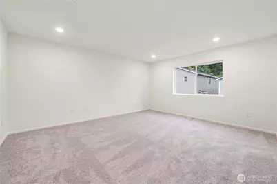 2914 6th Avenue NE, Olympia, WA 98506 - Photo 17