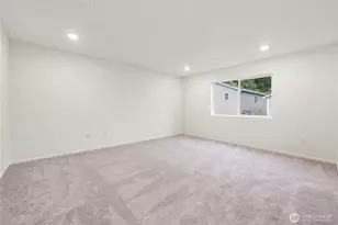 2914 6th Avenue NE, Olympia, WA 98506 - Photo 17