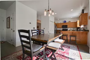 15739 Yelm Terra Way SE, Yelm, WA 98597 - Photo 13