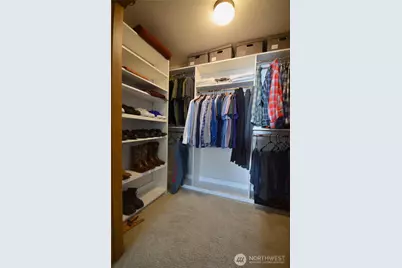 15739 Yelm Terra Way SE, Yelm, WA 98597 - Photo 23