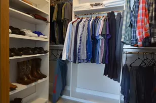 15739 Yelm Terra Way SE, Yelm, WA 98597 - Photo 23